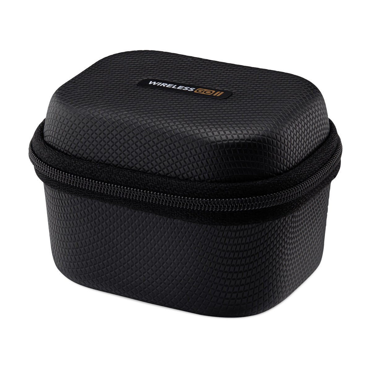 Rode Wireless GO II Charge Case