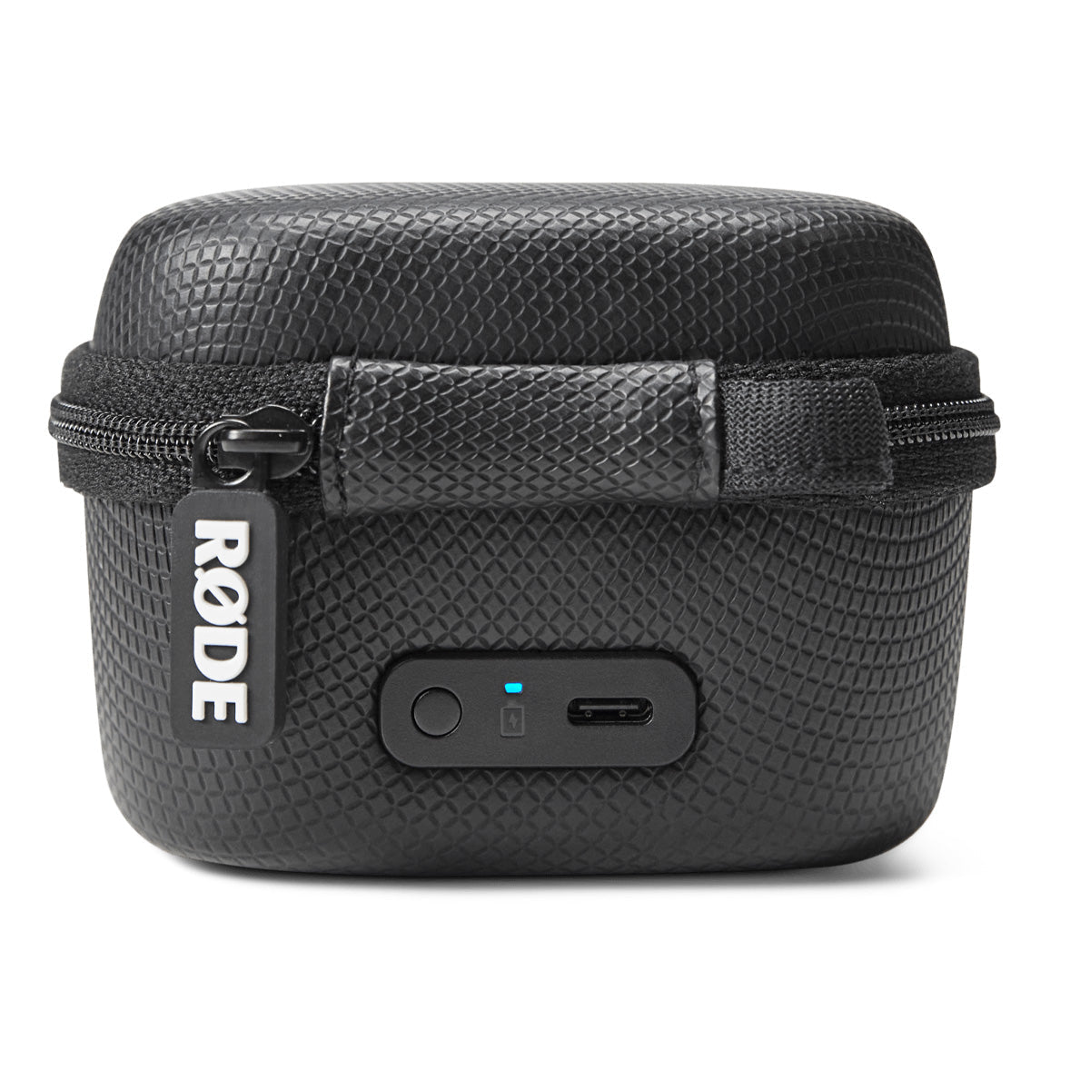 Rode Wireless GO II Charge Case