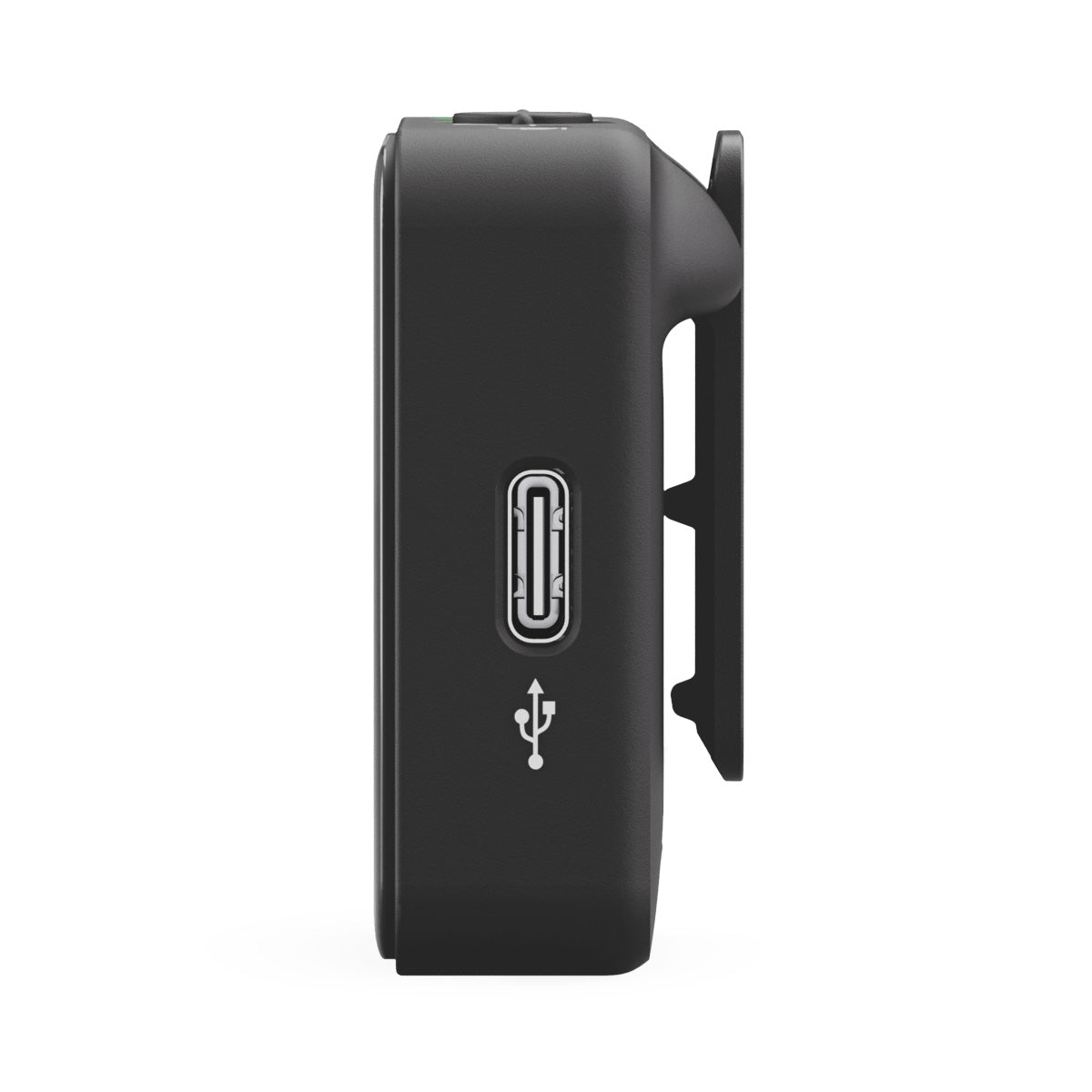 Rode Wireless ME TX Transmitter