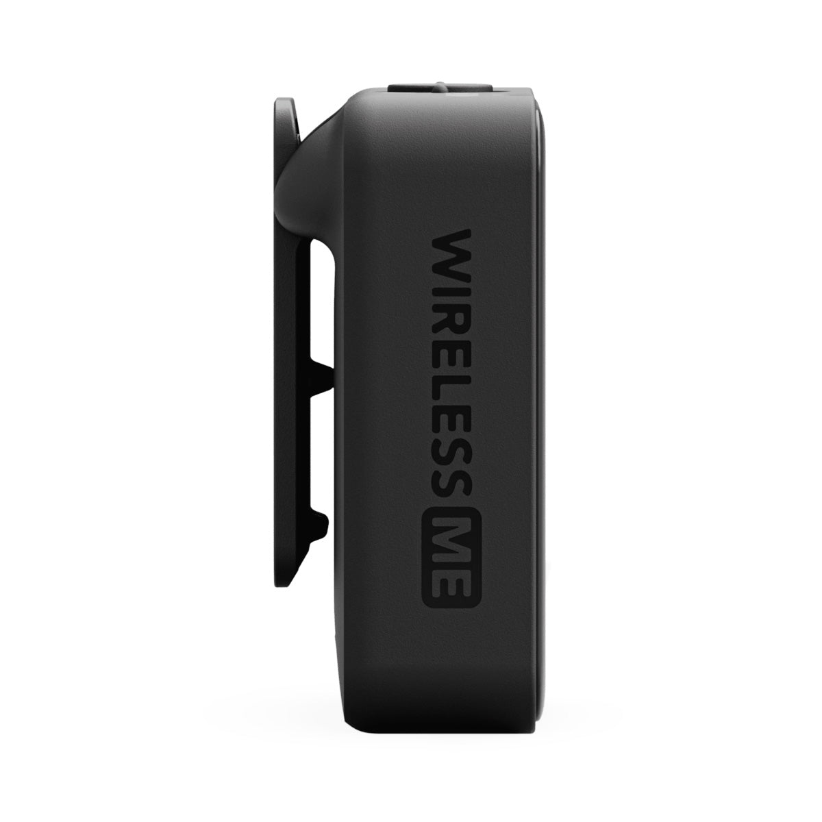 Rode Wireless ME TX Transmitter