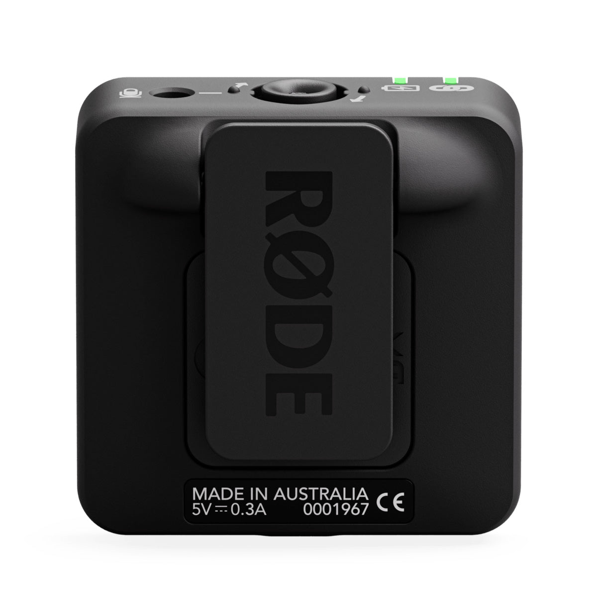 Rode Wireless ME TX Transmitter