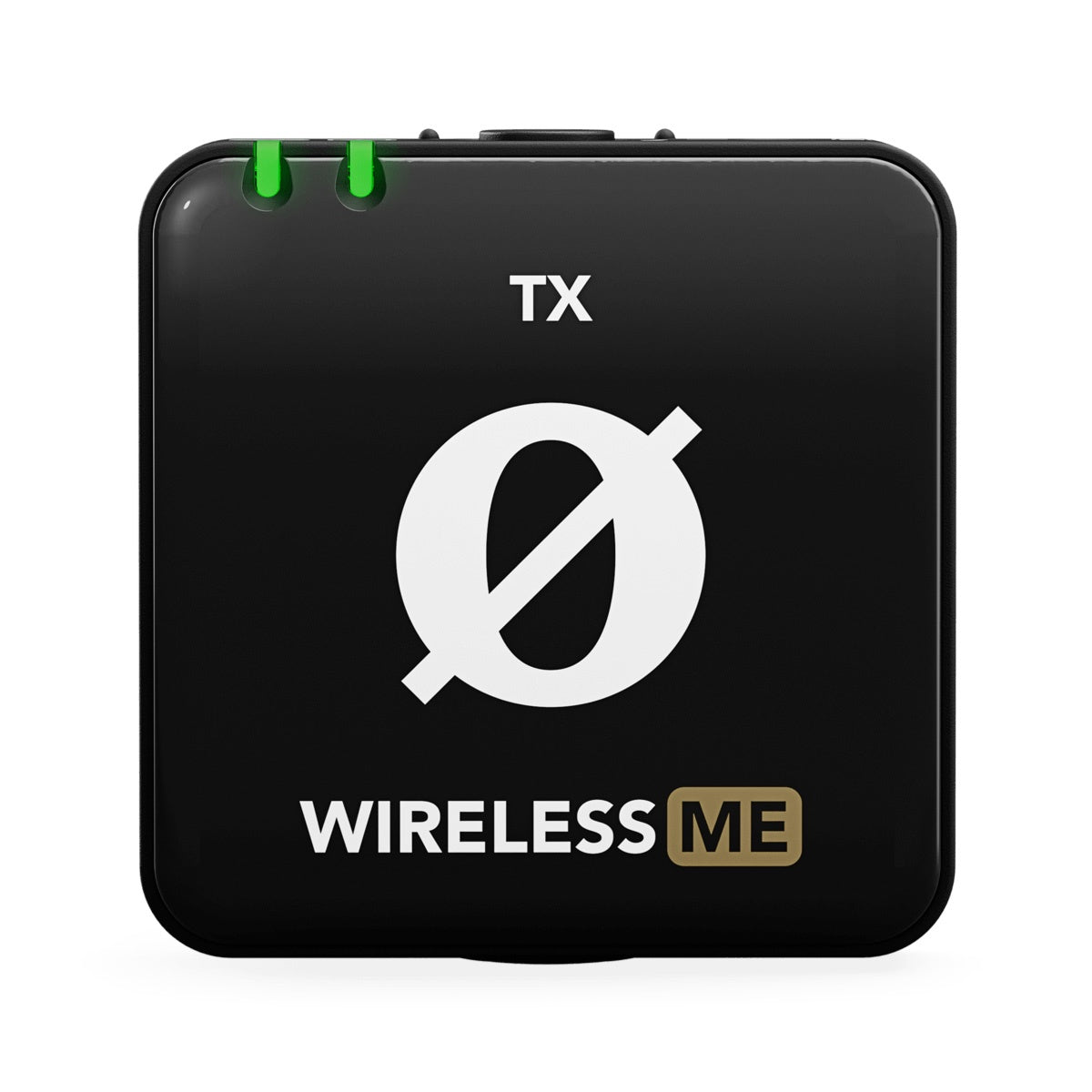 Rode Wireless ME TX Transmitter
