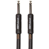 Roland 10ft Instrument Cable Strt/Strt