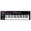 Roland A 500 PRO 49 key Keyboard Controller