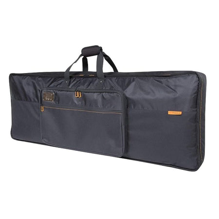 Roland CB-B88V2 Keyboard Gig Bag
