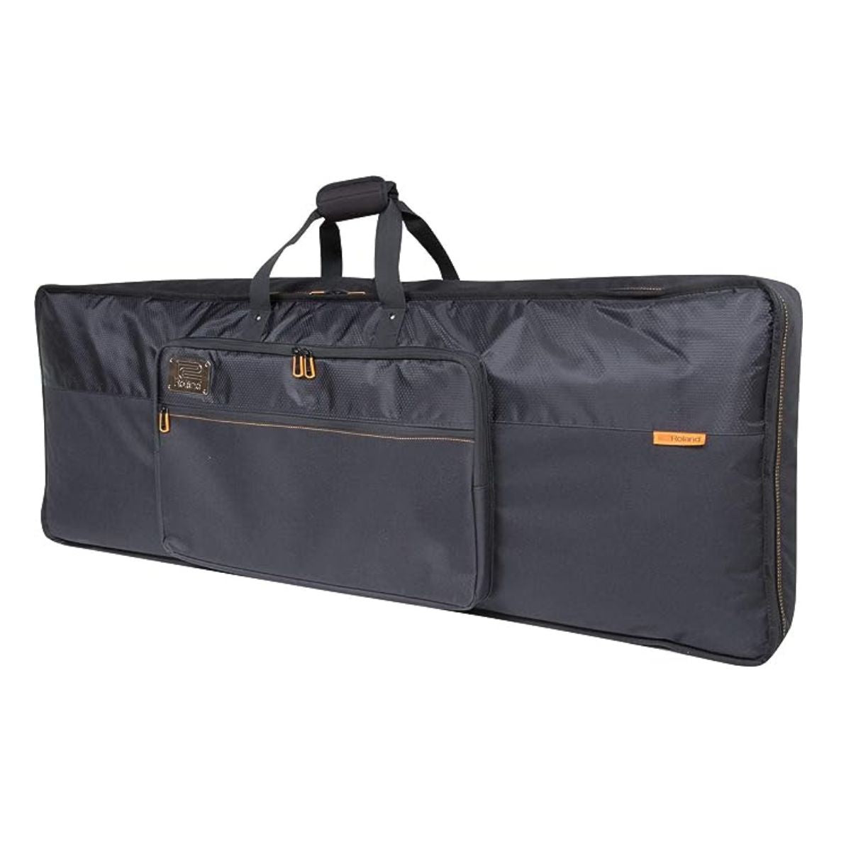 Roland CB-B88V2 Keyboard Gig Bag