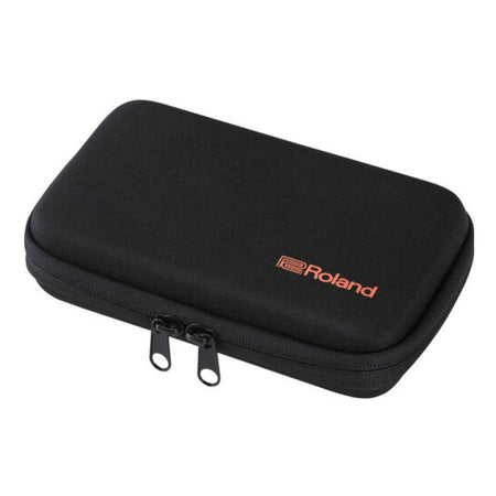 Roland CB-RAC Custom Case for AIRA Compact Instruments