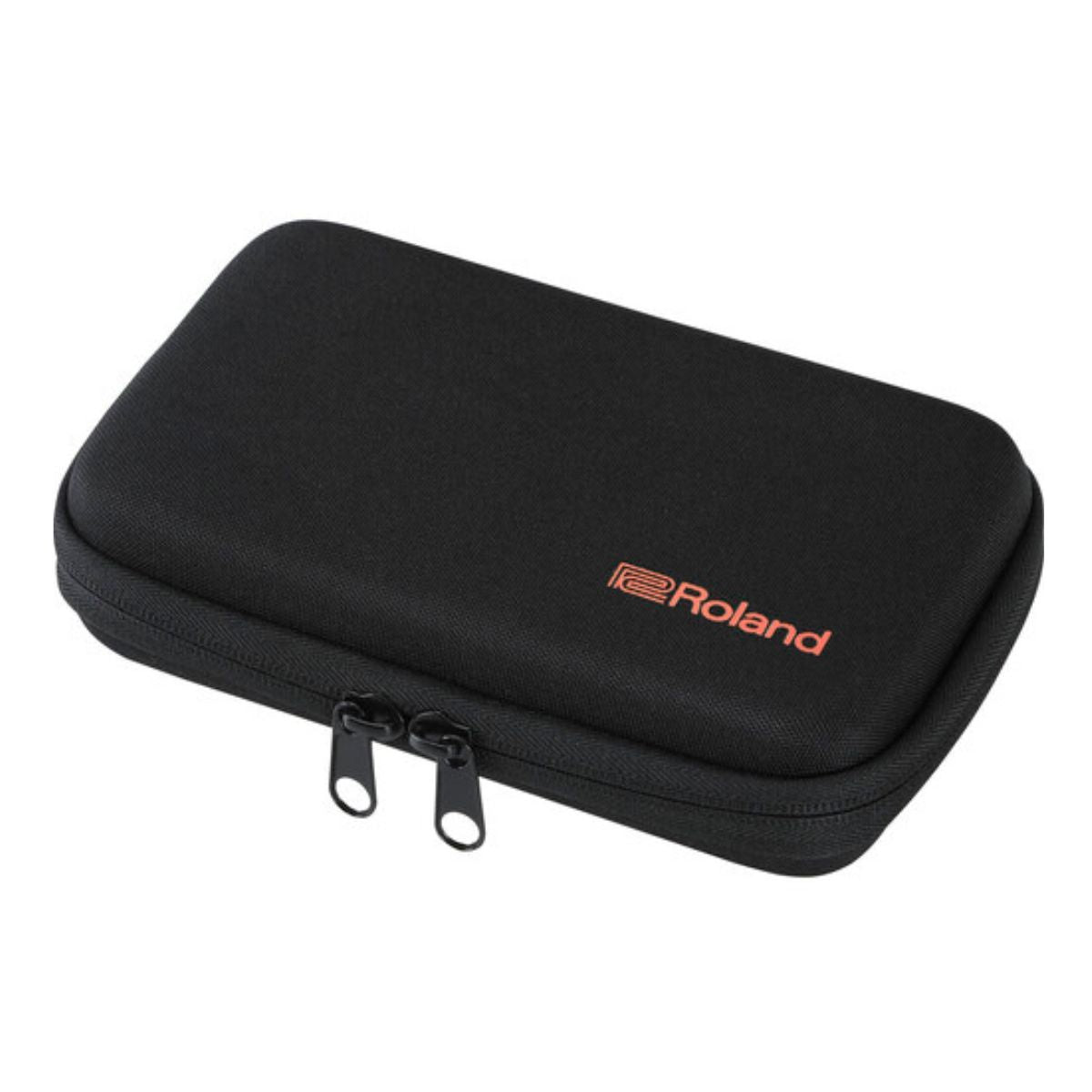 Roland CB-RAC Custom Case for AIRA Compact Instruments