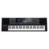 Roland E-A7 61-key Arranger Keyboard