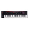 Roland Fantom-07 76-Key Music Workstation Keyboard