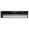 Roland Fantom-08 88-Key Music Workstation Keyboard