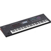 Roland FANTOM 7 Music Workstation Keyboard