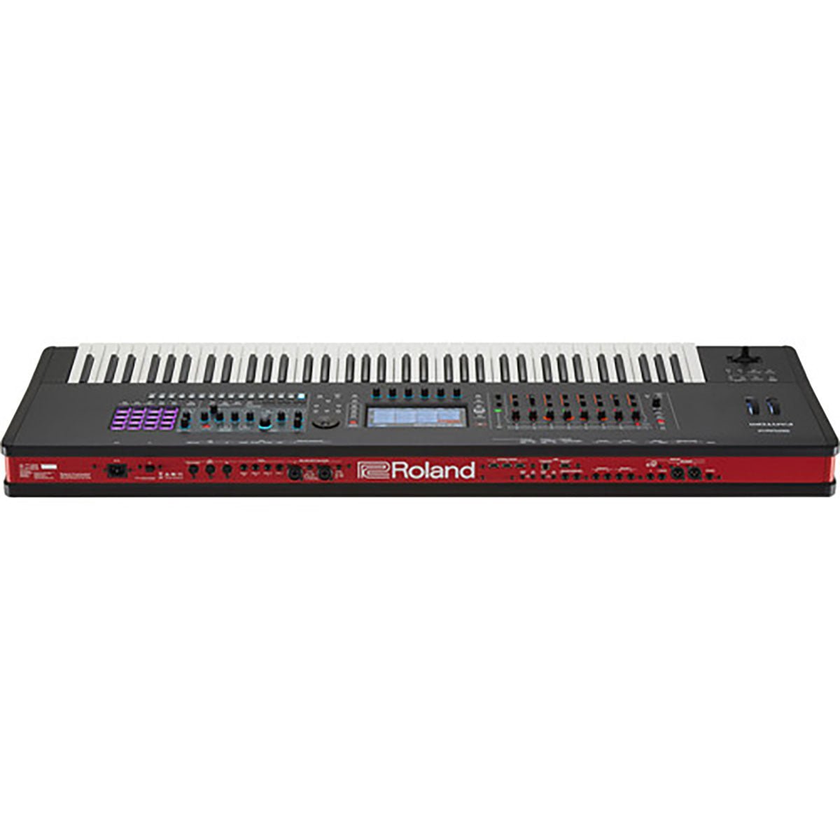 Roland FANTOM 7 Music Workstation Keyboard