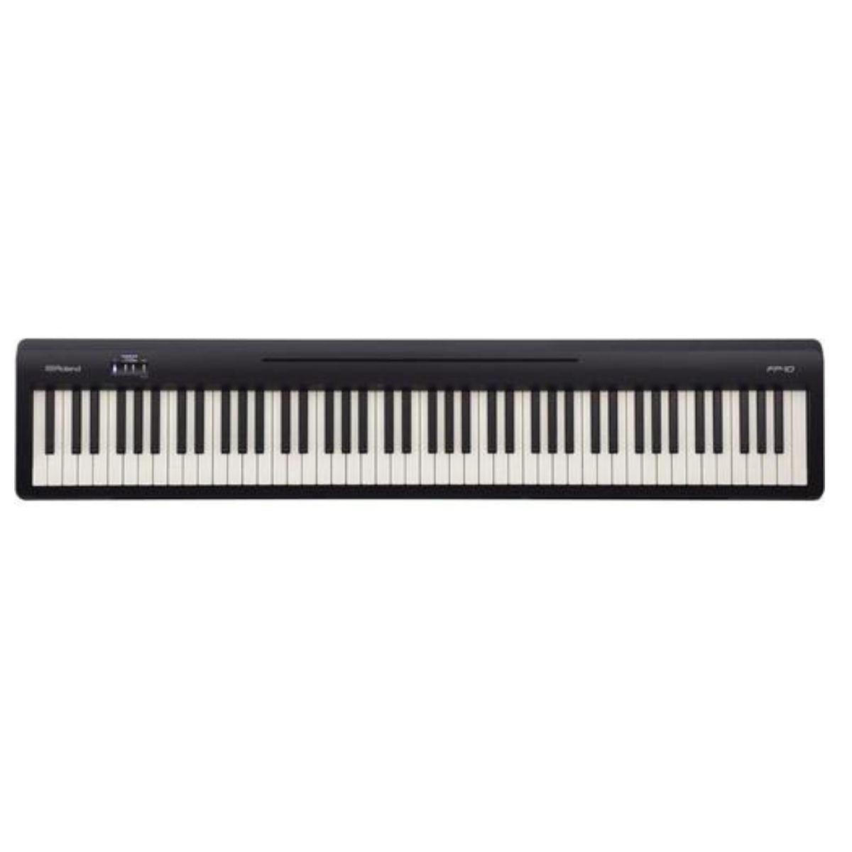 Roland FP-10 Digital Piano
