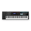 Roland JUNO-DS61 61 Keys Synthesizer