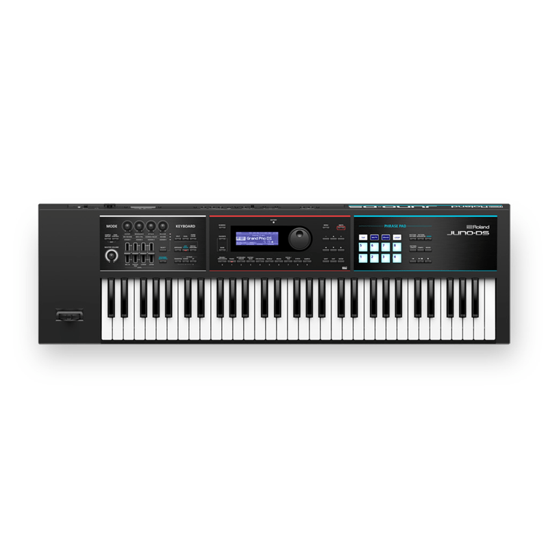 roland-juno-ds61-61-keys-