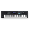 Roland JUNO-DS76 76 Keys Synthesizer