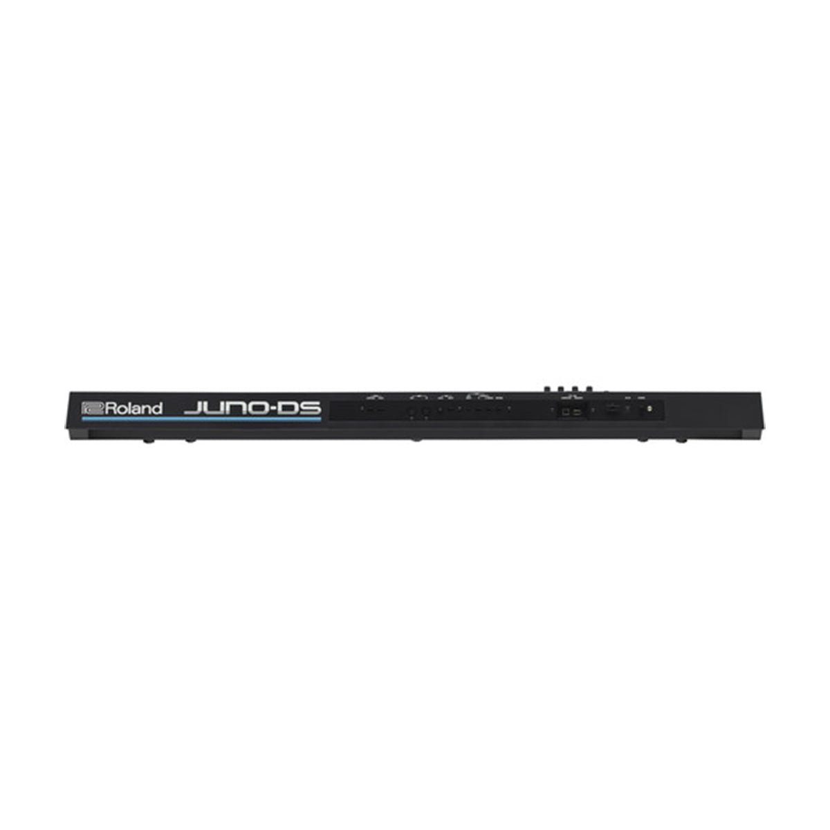 Roland axial store juno ds