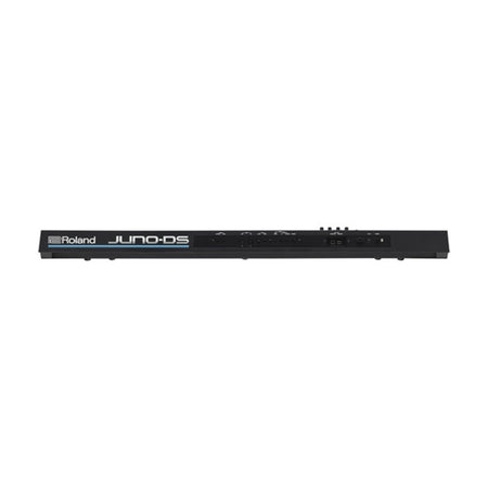 Roland JUNO-DS76 76 Keys Synthesizer