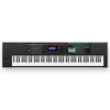 Roland JUNO-DS88 88 Keys Synthesizer