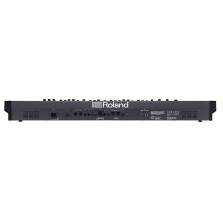 Roland Juno-X 61-key Synthesizer