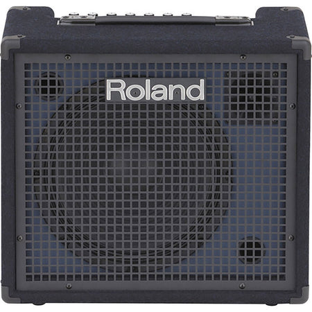 Roland KC-200 - 100W 12" Keyboard Amp