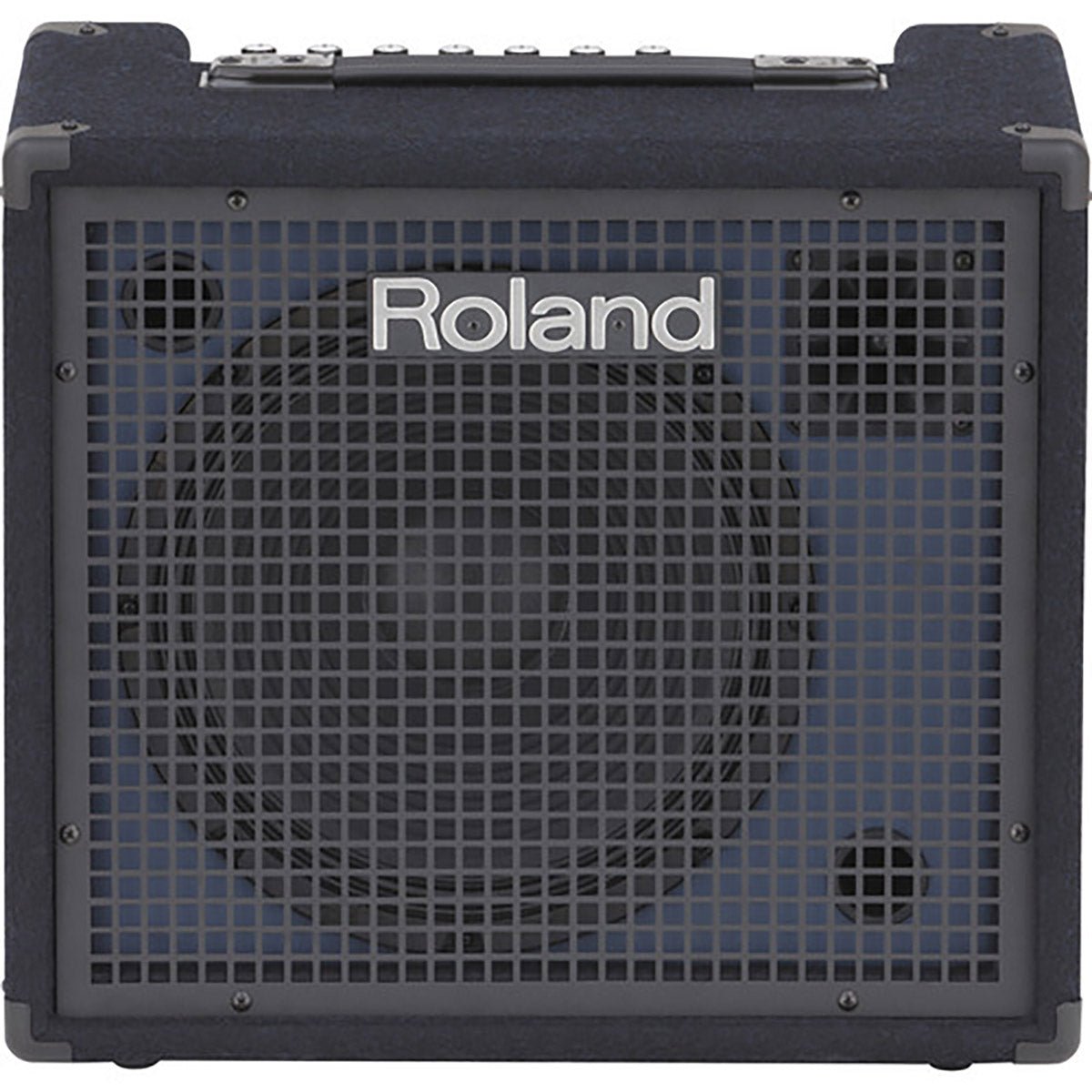 Roland KC-200 - 100W 12" Keyboard Amp