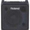 Roland KC-400 150W 12" Keyboard Amp