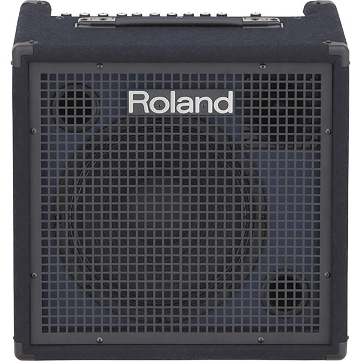 Roland KC-400 150W 12" Keyboard Amp