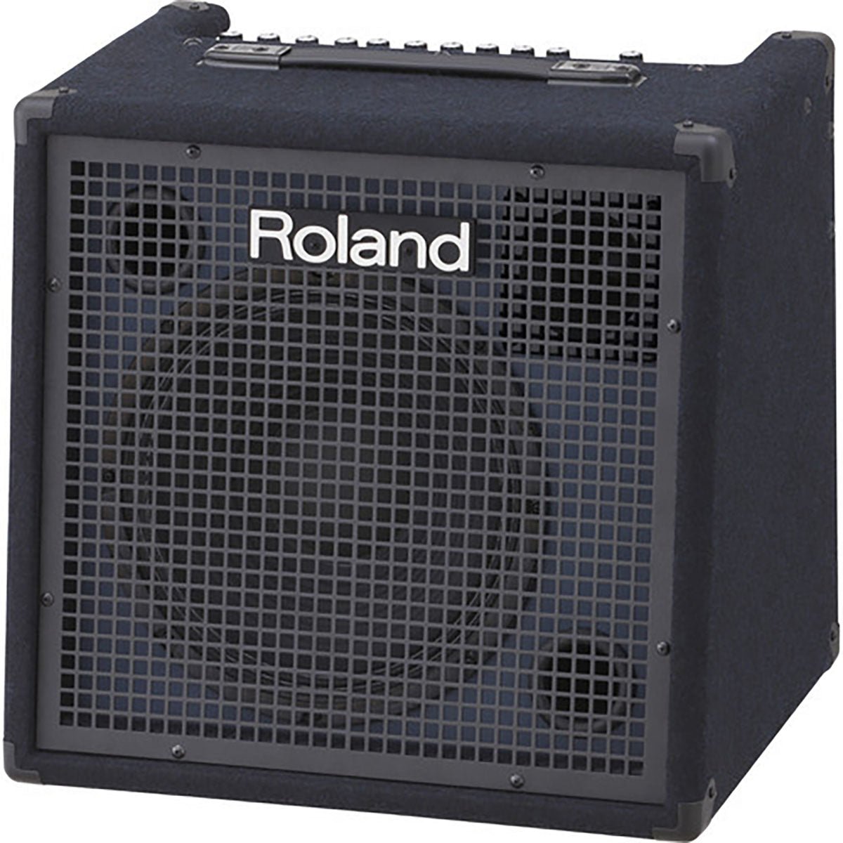 Roland KC-400 150W 12" Keyboard Amp