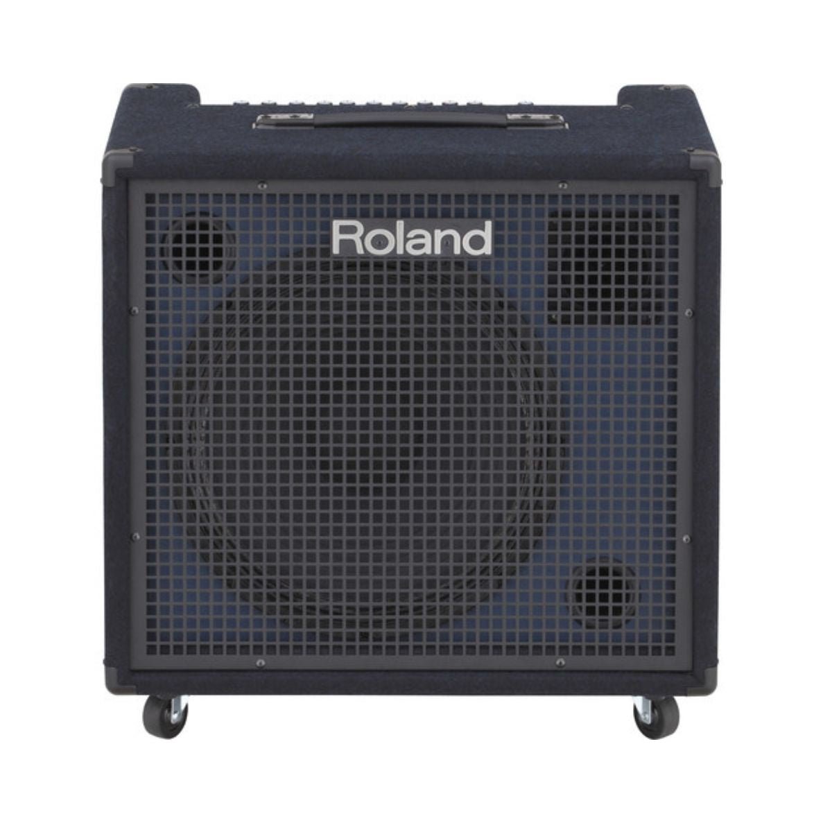Roland KC-600 Keyboard Amplifier