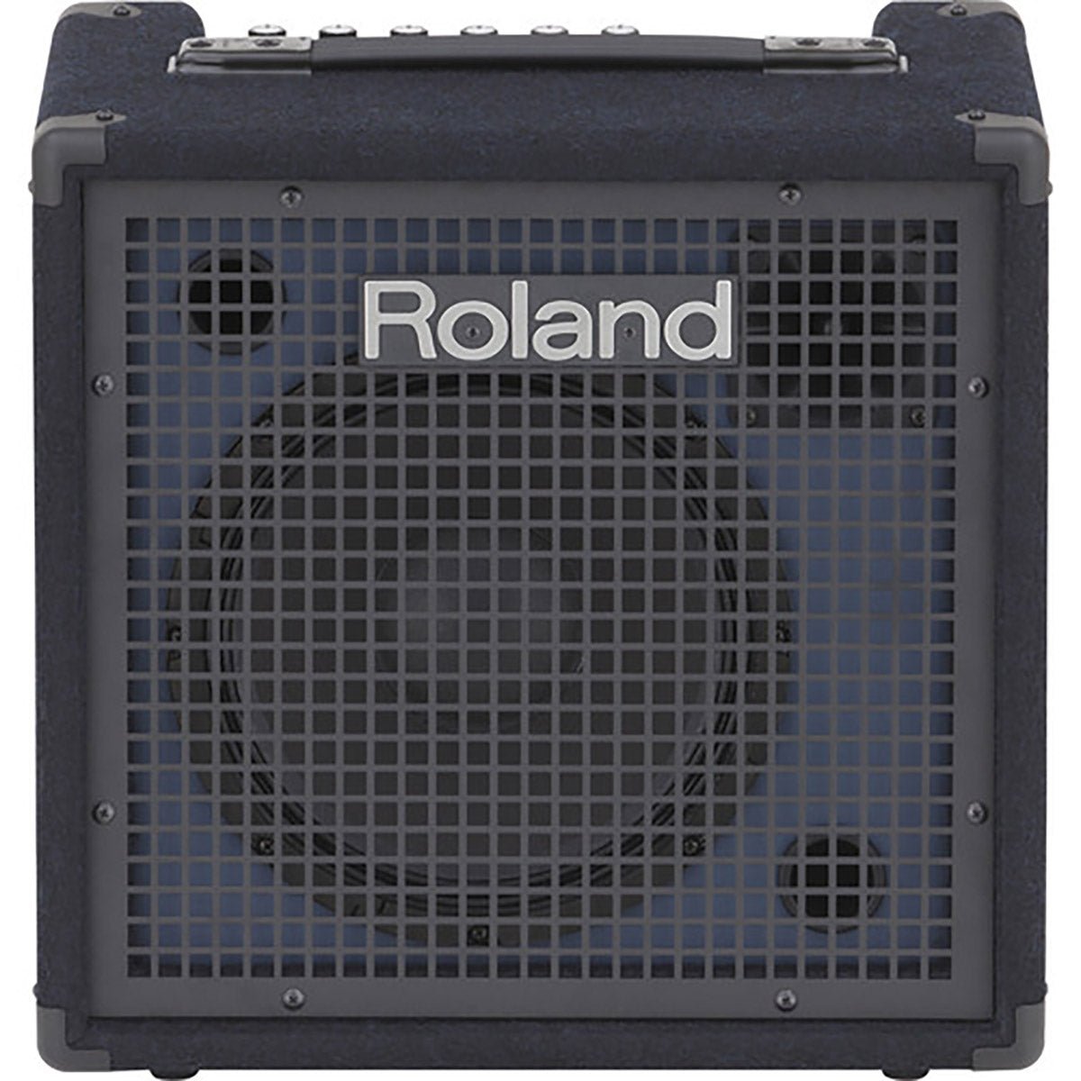 Roland KC-80 - 50W 10" Keyboard Amp