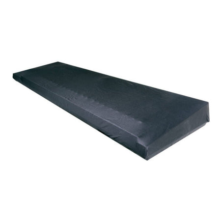 Roland Keyboard Dust Cover 49-61 Key