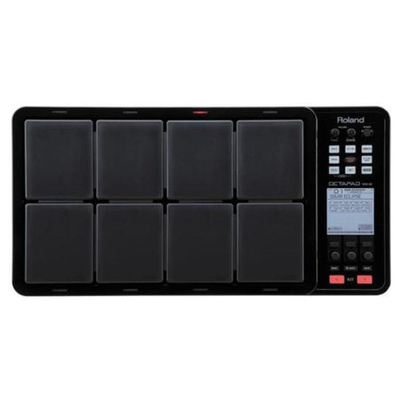 Roland Octapad SPD-30