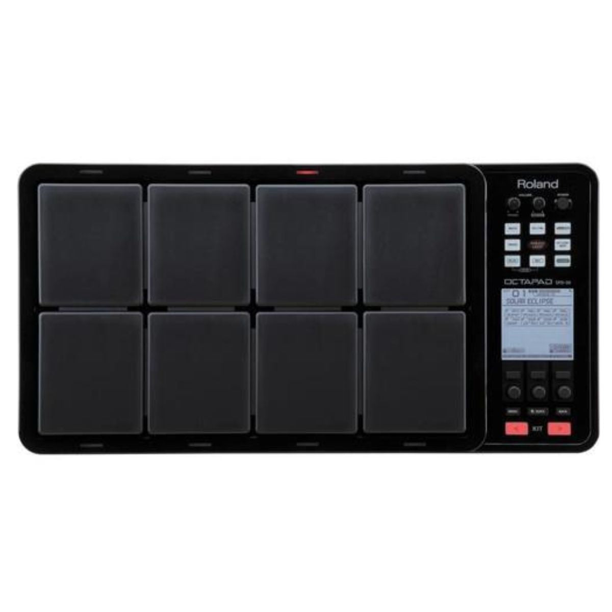 Roland Octapad SPD-30