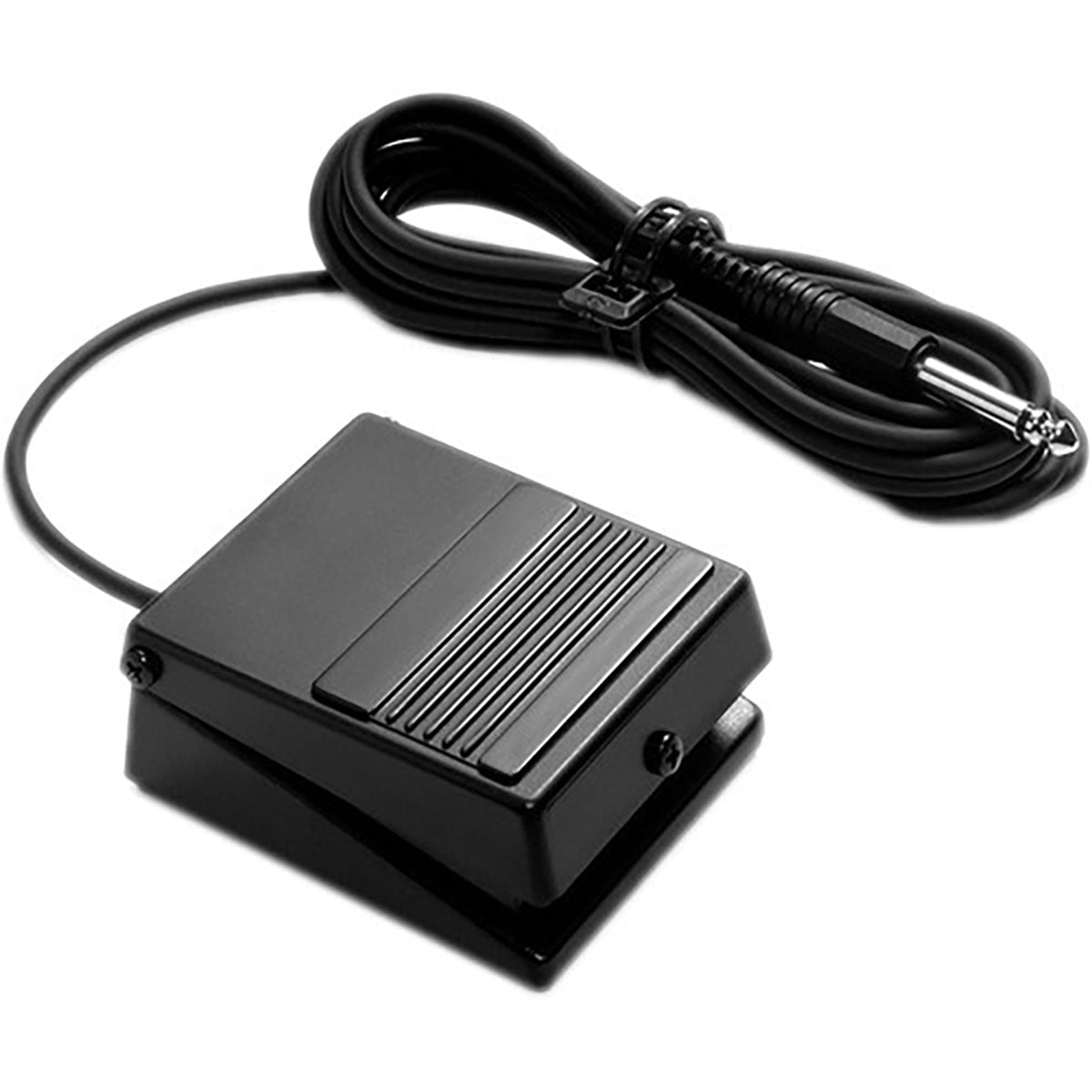 Roland Pedal Sustain Switch DP-2