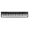 Roland RD-88 88-key Stage Piano with Speakers