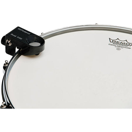 Roland RT-30H Single Acoustic Drum Trigger