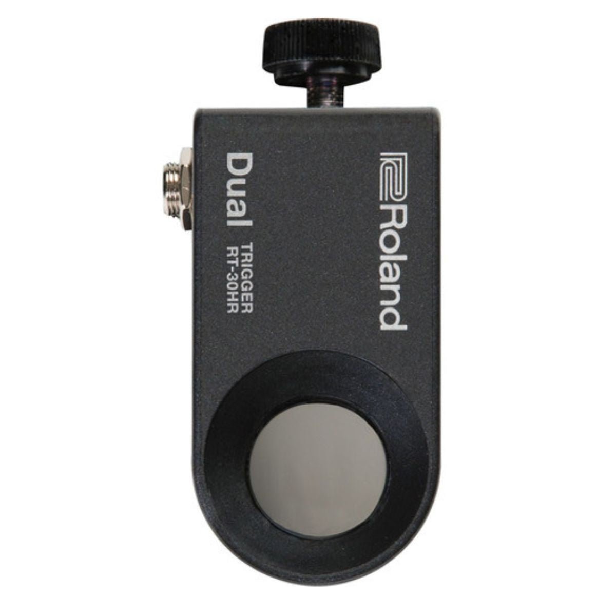 Roland RT30HR Dual Zone Acoustic Drum Trigger