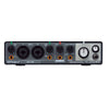 Roland Rubix 24 USB Audio Interface