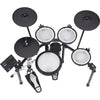 Roland V-Drums TD-07KVX Electronic Drum Set