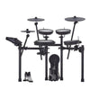 Roland V-Drums TD-17KV Gen 2 Electronic Drum Set