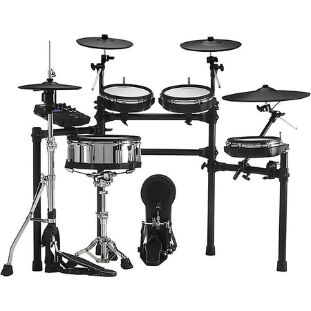 Roland V-Drums TD-27KV Electronic Drum Set