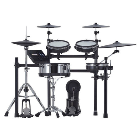 Roland V-Drums TD-27KV Generation 2 Electronic Drum Kit