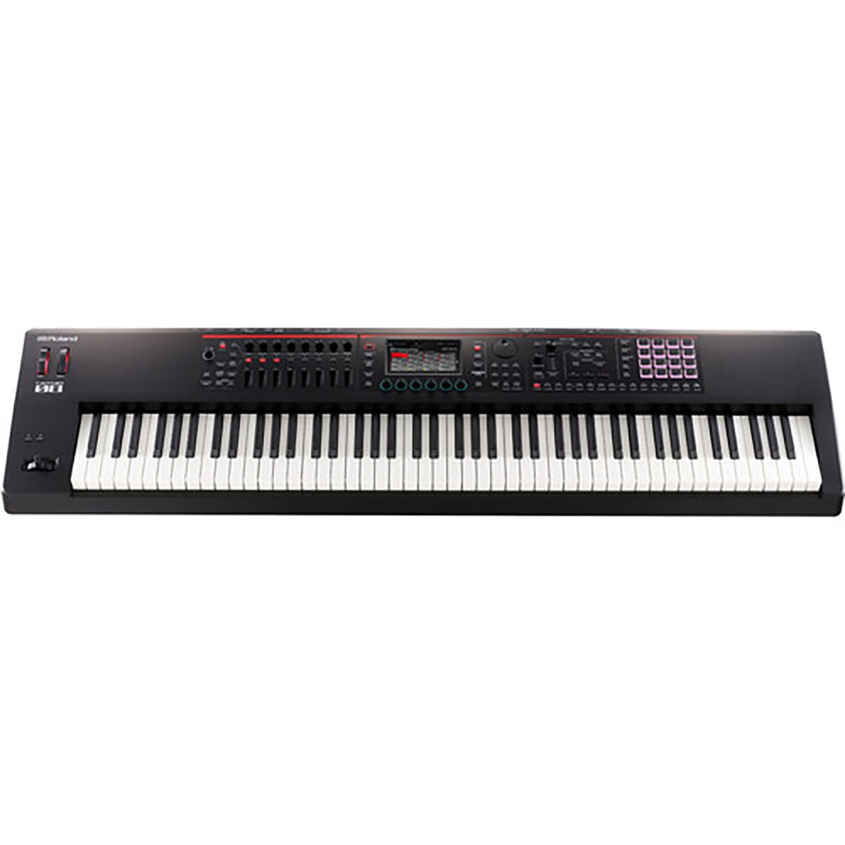 Roland Workstation FA-08