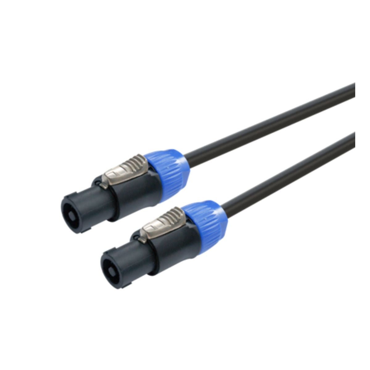 Roxtone D Series DSSS215L15 Speaker connector 4-pole female - Speaker ...