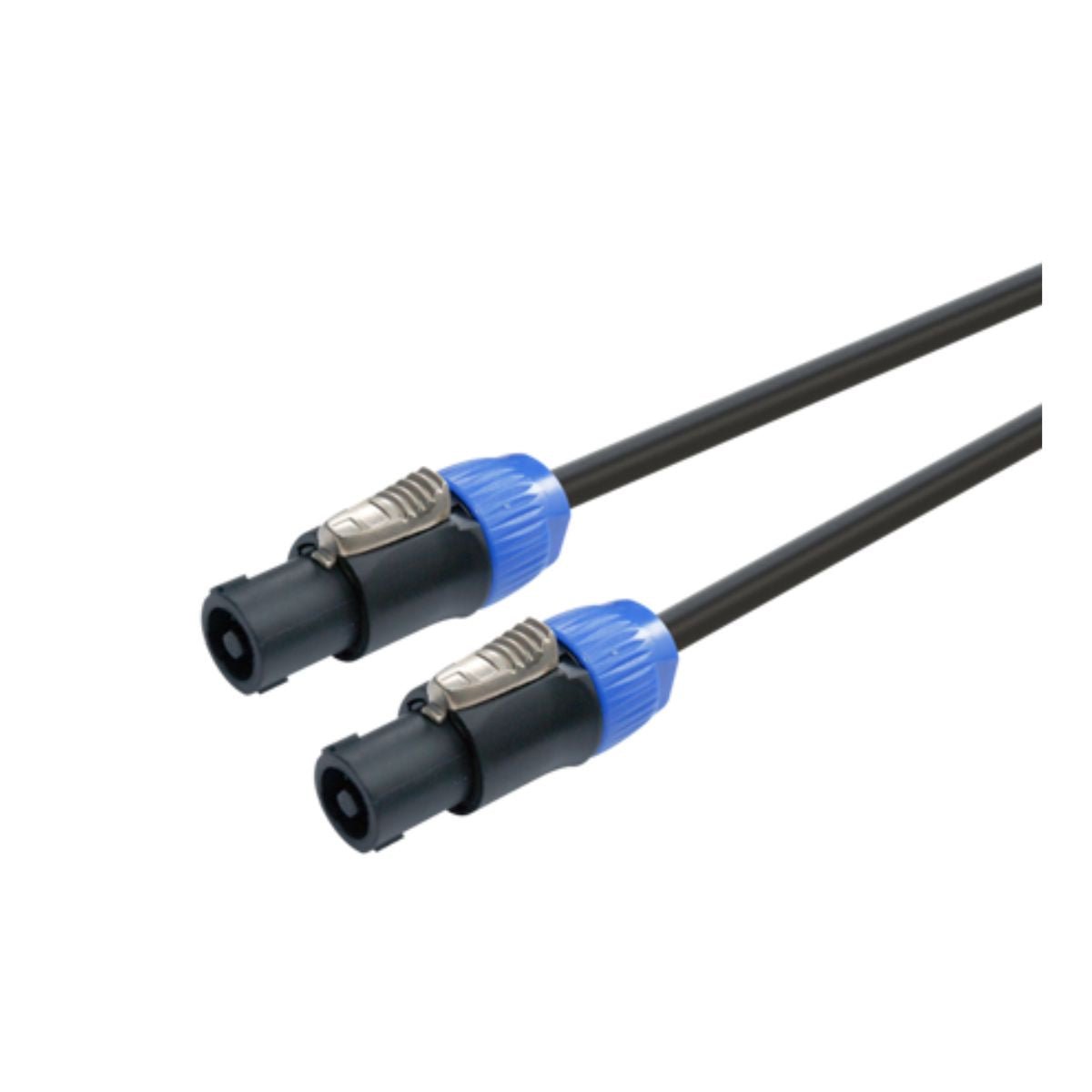 Roxtone DSSS215L10  Speaker Cable 33ft.