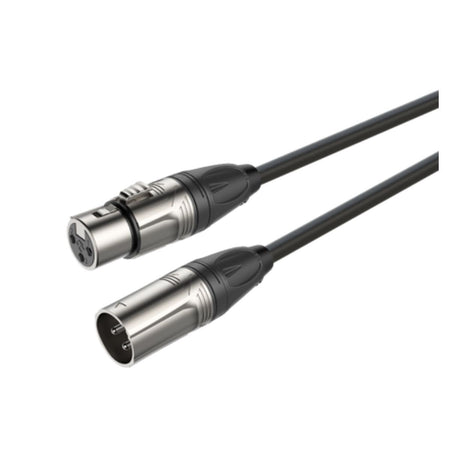 Roxtone Microphone D Series  XLR 49.20ft