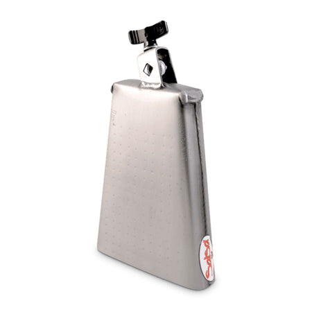 LP Salsa Timbale Downtown Bell