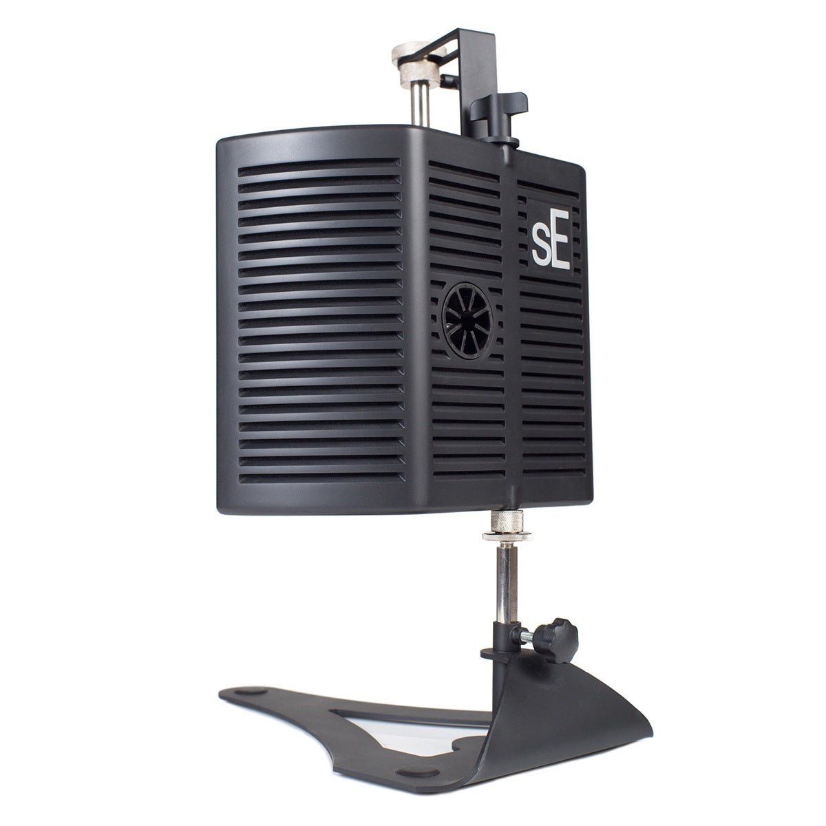 sE Electronics guitaRF Reflexion Filter with Stand